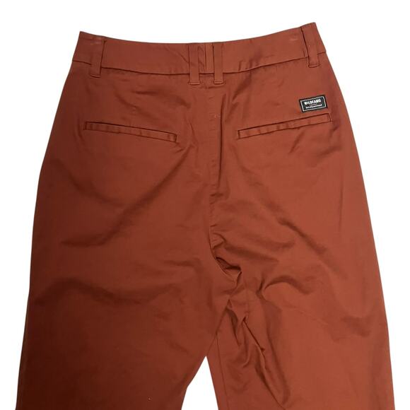 Wildfang - Picture 5 of 10